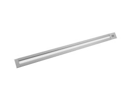 PN11100001 PARKER 72LED teplá
