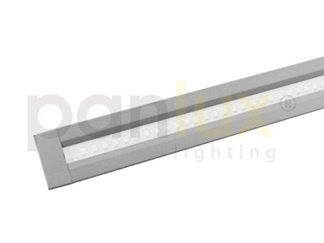 PN11100001 PARKER 72LED teplá 4