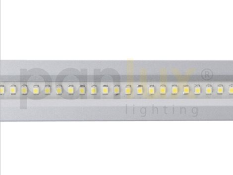 PN11100001 PARKER 72LED teplá 5