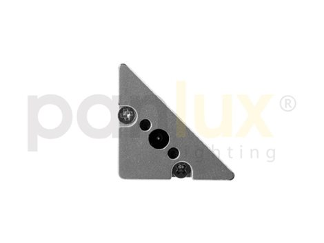 PN11100001 PARKER 72LED teplá 7