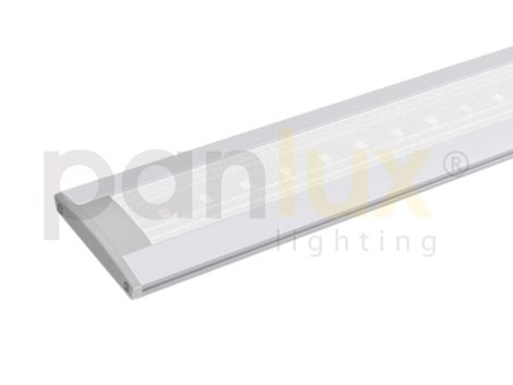 PN11200002 GORDON 21LED studená 3