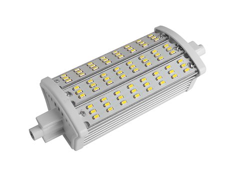 PN65309002 LED Linear 8W 118mm neutrální 1