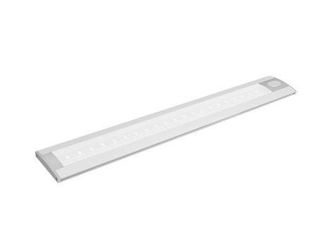 PN11200003 GORDON 21LED studená SET 1