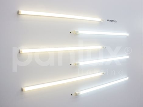 PN11100004 MAGNETIC LED teplá 6