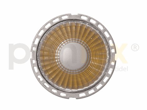 PN65108003 COB LED 7W teplá 4