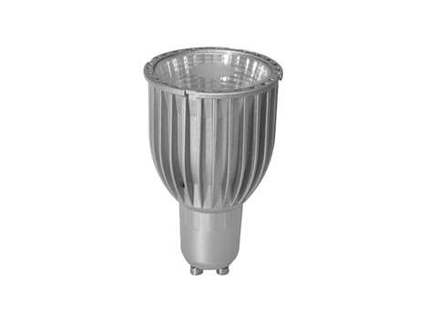 PN65108003 COB LED 7W teplá 1