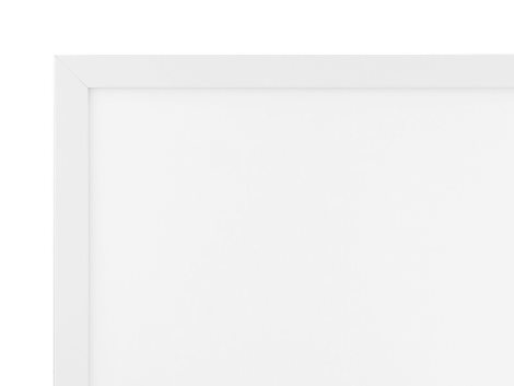 PN22300004 LED panel THIN 300x1200 50W 4000K vestavný 4
