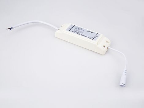 PN22300004 LED panel THIN 300x1200 50W 4000K vestavný 6