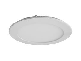 LM22300002 LED DOWNLIGHT THIN 18W kulatý 4000K
