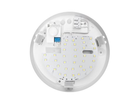 PN31200008 PLAFONIERA 365 S LED studená 3