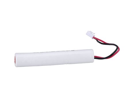 BAT-3616 náhr. baterie 3,6V 1,6Ah
