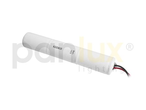 BAT-3640 náhr. baterie TAURUS 16 3,6V/4Ah