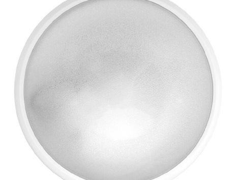 PN32100001 Jupiter 270 S LED 3000K 3