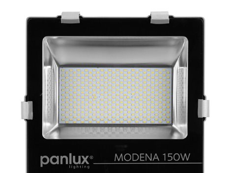 PN33300014 MODENA LED reflektor 200W 5