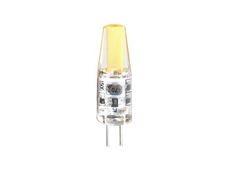 PN65201003 LED KAPSULE COB 6000K 1