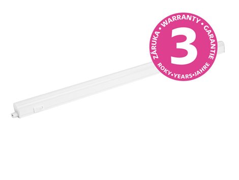 PN11100017 LINETA LED 8W 3000K 1