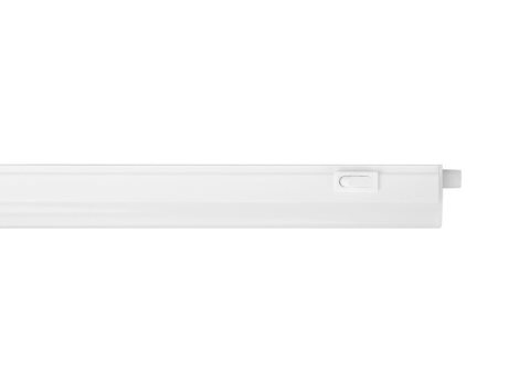 PN11200017 LINETA LED 8W 5000K 3