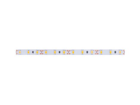 PN13300004 LED pásek NW 24V 14,4W  10mm IP20 - 6030 1