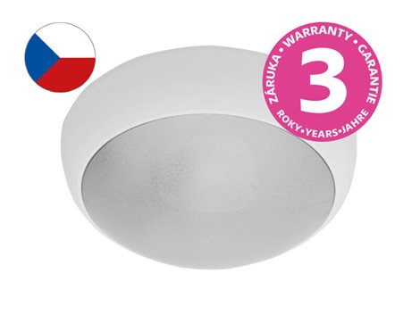 PN31300037 Jupiter 270/S/led 8W 1