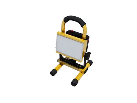 PN54200001 Led Vana Profi Handy 10W 1