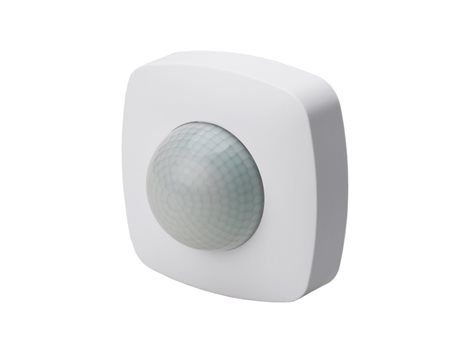 PN71000004 SENSOR P přítomnostní 360°