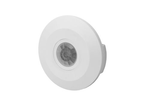 PN71000005 Sensor 360° tenký