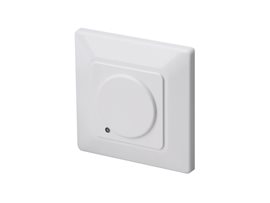 PN71000006 Radar sensor nástěnný