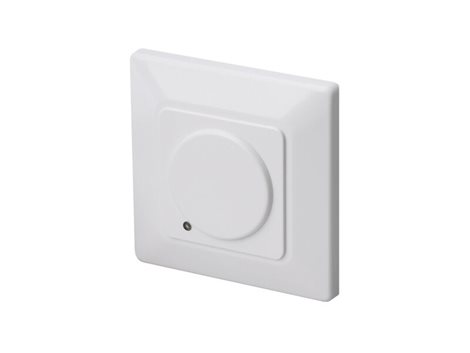 PN71000006 Radar sensor nástěnný