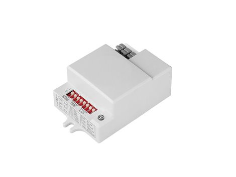 PN71000007 RADAR SENSOR SWITCH vestavný