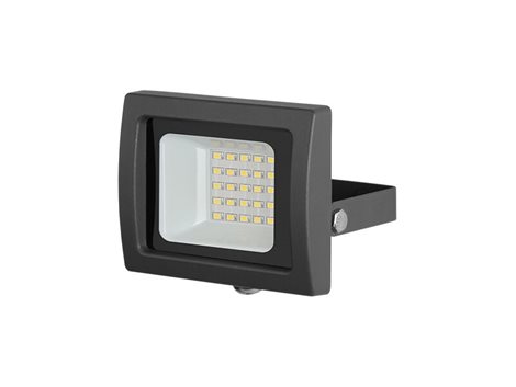 LM34300009 svítidlo VANA SMD 20W 1