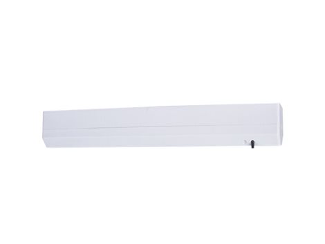 PN02200001 základna EUROPA LED