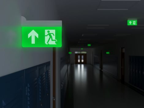 PN35200002 EUROPA LED + šipka doleva/doprava 4