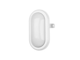 LM31300004 OVAL LED 5W 4000K bílá