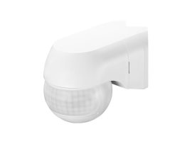 PN71000015 SENSOR 210° rohový