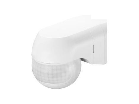 PN71000015 SENSOR 210° rohový