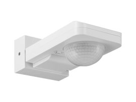 PN71000016 SENSOR 360° nástěnný/přítomností