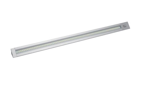 PN11100001 PARKER 72LED teplá 2