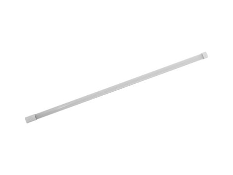 PN11100004 MAGNETIC LED teplá 1