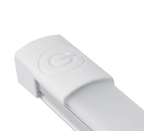 PN11100004 MAGNETIC LED teplá 3