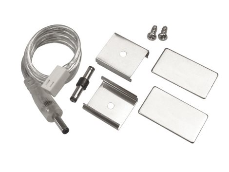 PN11100004 MAGNETIC LED teplá 5
