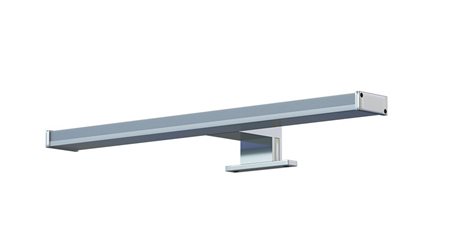 PN12300003 ARVEN koupelnové svít. LED 12W, 1080lm, 4000K, IP44, 60cm, chrom 1