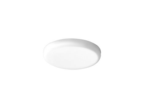 PN14300015 LED DOWNLIGHT ROUND IP66 12W 4000K + DIM 2