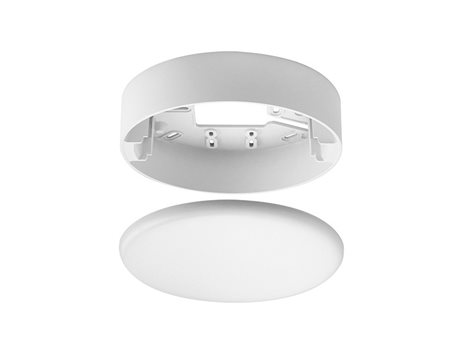 PN14900002 Rámeček pro přisazenou montáž LED DOWNLIGHT ROUND 18W 1