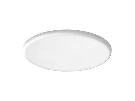 PN14100008 LED DOWNLIGHT ROUND IP66 18W 3000K 2