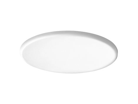 PN14100009 LED DOWNLIGHT ROUND IP66 24W 3000K 2