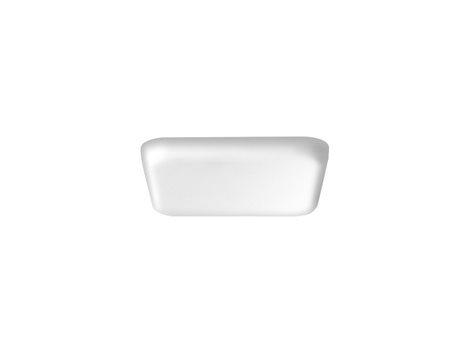 PN14100010 LED DOWNLIGHT SQUARE IP66 6W 3000K 2