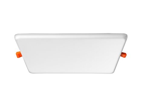 PN14100013 LED DOWNLIGHT SQUARE IP66 24W 3000K 1