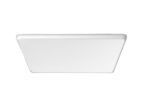 PN14100013 LED DOWNLIGHT SQUARE IP66 24W 3000K 2
