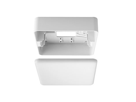 PN14900006 Rámeček pro přisazenou montáž LED DOWNLIGHT SQUARE 24W 1