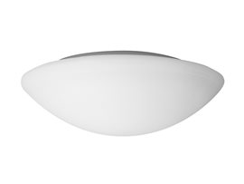 PN31006011 PLAFONIERA 420 2x75W